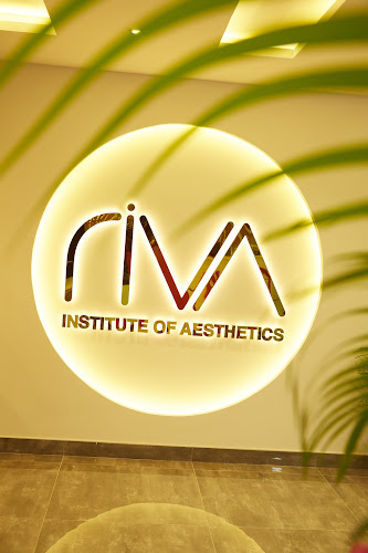 Riva Institute of Aesthetics - Beauty Therapy Course | Make Up Course | Laser Technician Course | Microblading Contact