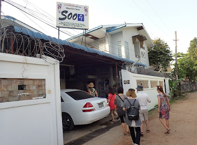 Photos of Soo Health Care