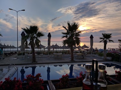 Photos of Hotel Villa Palma