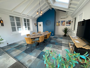 Photo n°4 de L'immobilier par Rémi SERAIS - Agence immobilière de Argentan à Argentan (Syndicat de copropriétaires)