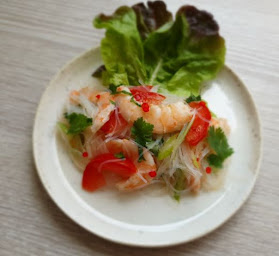 Photo n°10 de Gingerlicieux (Le goût de l'Asie) à Carrières-sur-Seine (Restaurant de plats à emporter)