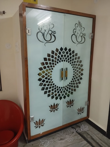Gallery image 5