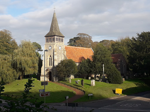 Wickham Square - Thumbnail