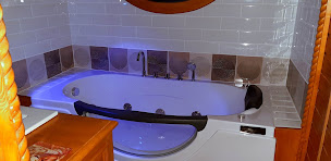 Photo n°13 de Du Coté de Lacoume à Anla (Institut de beauté)