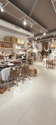 Me Too Interior Design & Concept Store - Thumbnail