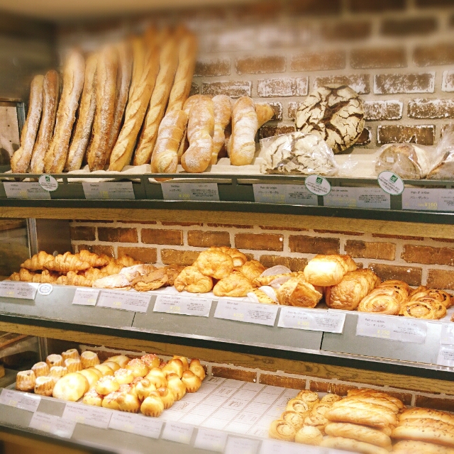 Maison Landemaine Tokyo