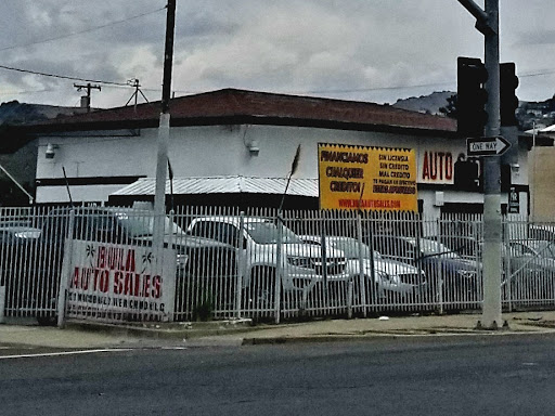bulaautosales - Thumbnail