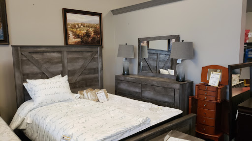 Cleek's Home Furnishings | Rentals & Sales - Thumbnail
