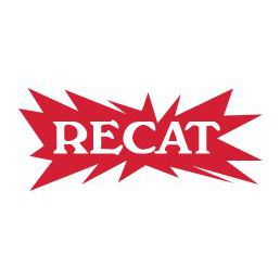 RECATPON S.L.