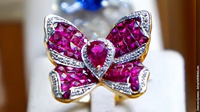 Photos of Ayesha Gems & Jewellers