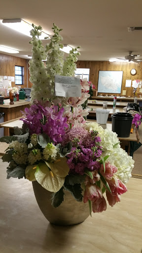 Heights Floral Shop - Thumbnail