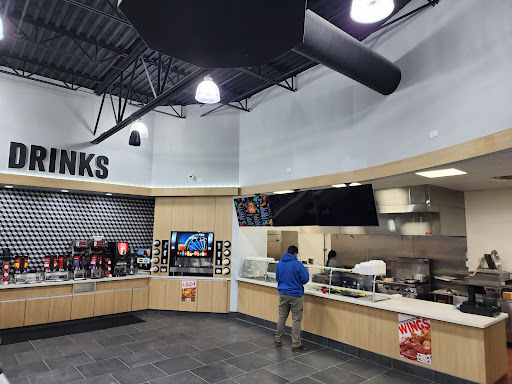 Freshville Market#8 - Thumbnail