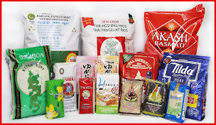 Photo n°5 de Mondial Market – Ming à Nice (Boutique de porcelaine)