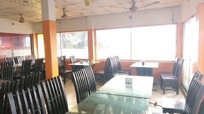 Photos of Panshi Tori