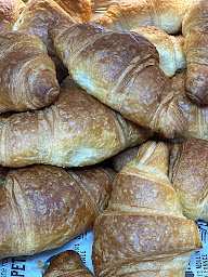 Photo n°10 de Pain Artisanal La Huche A Pain à Mane (Boulangerie)