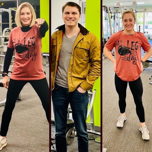 The Extreme Fitness Studio, LLC - Thumbnail