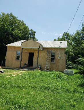 R&C Construction