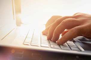 Photo n°3 de OneTab - Centre de service Informatique & Web à Arcueil (Service de récupération de données)