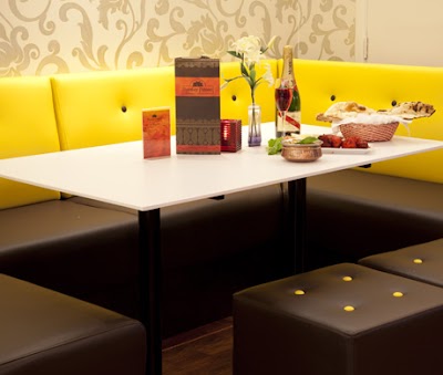 Photos of Bombay Palace Indian Restaurant & Takeaway