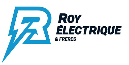Roy Électrique et Frères inc