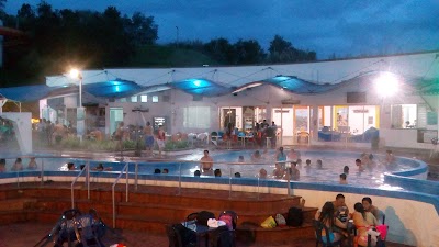 Photos of Acqua Parque de la Monta&ntilde;a