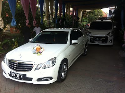 Photos of Joyo Rant Car