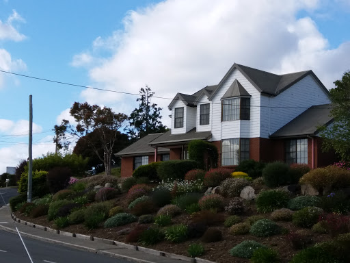 Tasmanian Archives - Thumbnail
