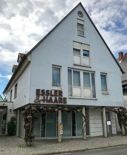 Essler & Haare - Thumbnail