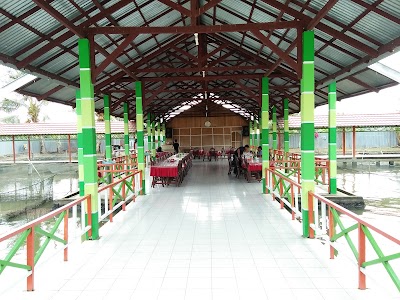 Photos of Rumah Makan Meranti Indah