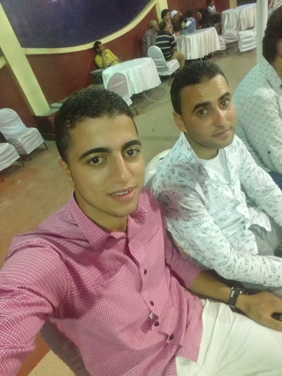 Photos of قاعة سما الصوفية
