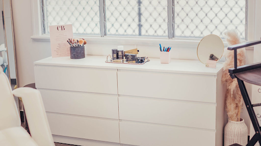 Gladstone Beauty Clinic - Thumbnail