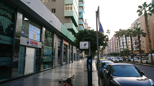 ERA Arcoiris Central Inmobiliaria - Thumbnail