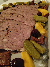 Photo n°12 de LE VOYAGEUR à Vesoul (Épicerie fine)