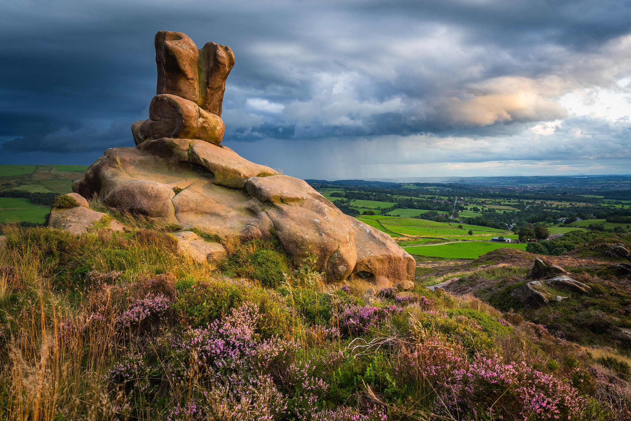 David Grant Simpson Photography - Image 5