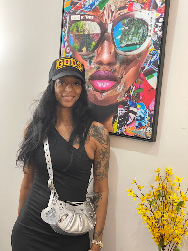 Drip’n Wax & Spa Baltimore Maryland Gallery - United States