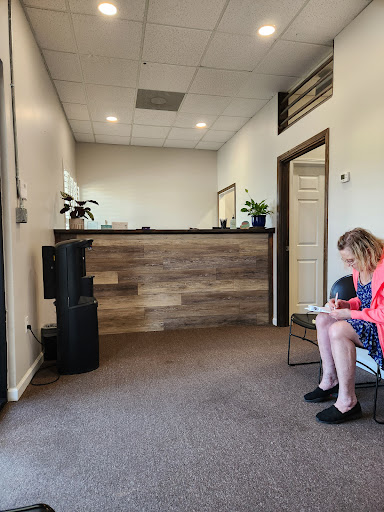 Orange Beach Family Medicine - Thumbnail