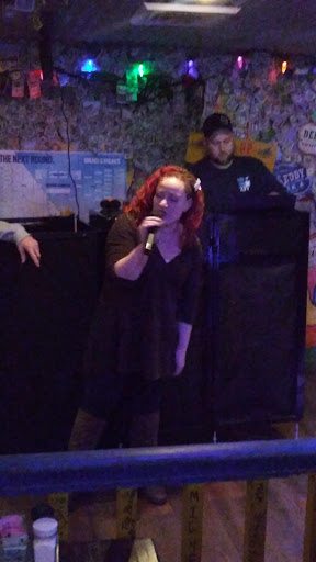 Ice Productions DJ Services - Thumbnail
