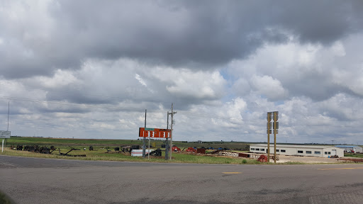 LDI - Hays - Thumbnail