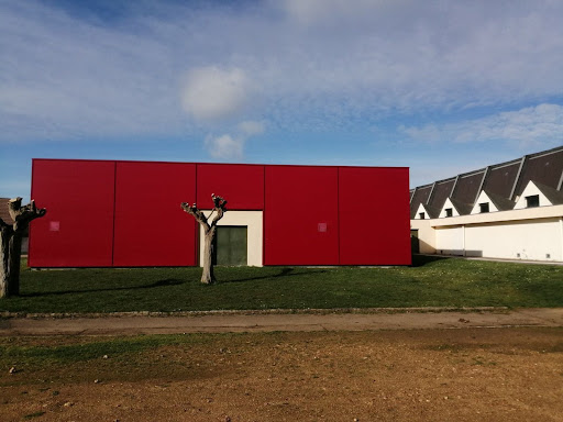 Karate Club Gaillon Aubevoye- KCGA - Thumbnail