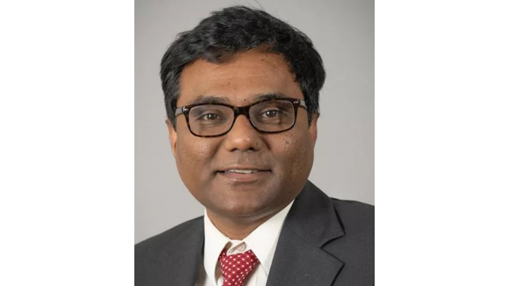 Rajesh S Chintala Md Mbbs