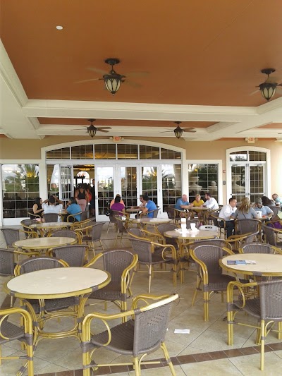 Photos of Westgate Town Center Resort & Spa