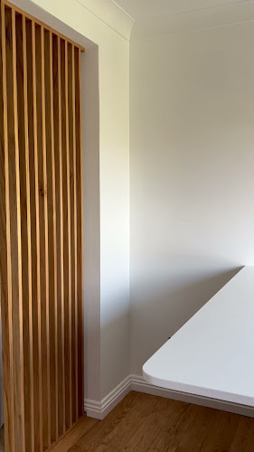 Reviews of 3f2 Construction in Bournemouth - Carpenter
