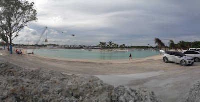 Photos of Dolphin Discovery Punta Cana