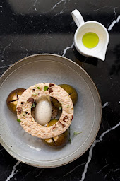 Photo n°100 de Odette, L'Auberge Urbaine à Paris (Hôtel bien-être)