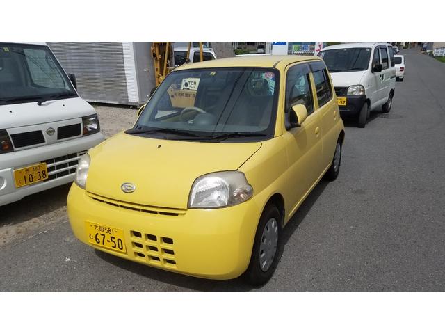 ＴＢＳオートガレージ