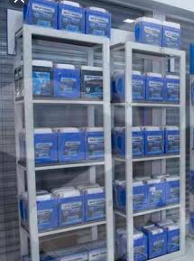 Sf sonic car battery/ sf sonic inverter battery/sf sonic battery  post image