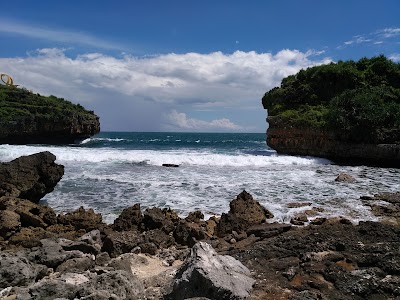Photos of Pantai Betueng