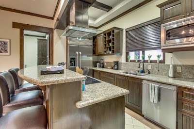 Photos of Costa Rica Vacation Rentals by Vacasa