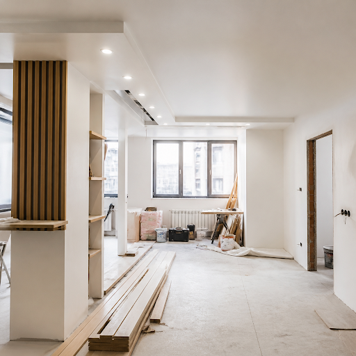Planning a new home interior design or office interior design and worried about delays and confus… post image
