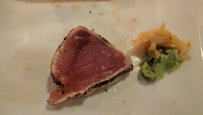 Photos of Seyu Japanese Restaurant